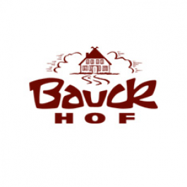 Bauck GmbH & Co. KG