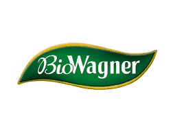 Wagner Gewürze GmbH