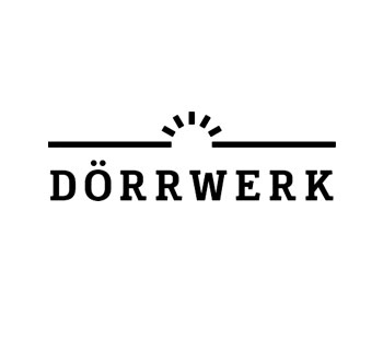 DÖRRWERK GmbH