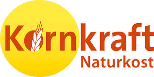 Kornkraft Naturwaren GmbH