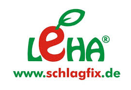 LeHA GmbH